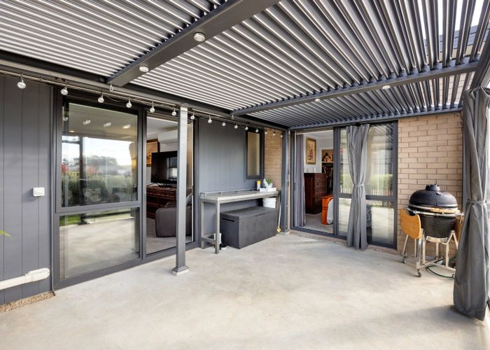  at 6/3 North Ridge Drive, Rototuna, Hamilton, Waikato