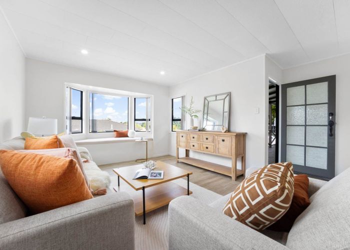  at 22A Madigan Place, Glendene, Waitakere City, Auckland