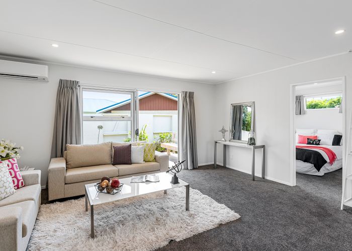  at 67B Ngapaki Street, Waikanae Beach, Waikanae
