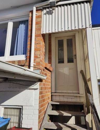  at 2/353 Hillsborough Road, Hillsborough, Auckland City, Auckland