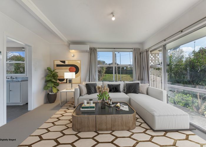  at 370 Waihi Road, Judea, Tauranga