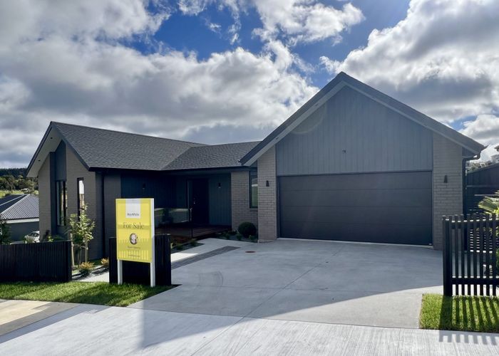  at 36 Kaupeka Road, Millwater, Rodney, Auckland