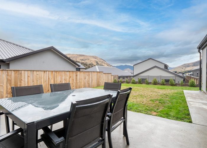  at 22 Plough Street, Jacks Point, Queenstown-Lakes, Otago