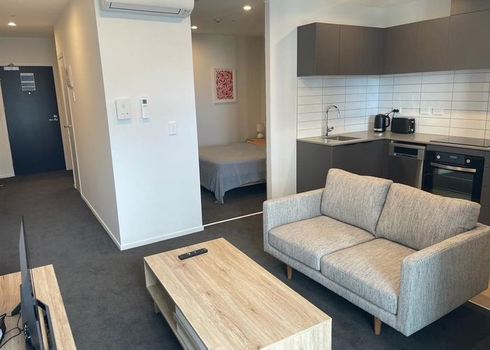  at 203/41 Gillies Avenue, Newmarket, Auckland City, Auckland