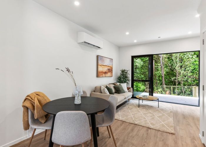  at 18 Oxford Street, Tawa, Wellington, Wellington