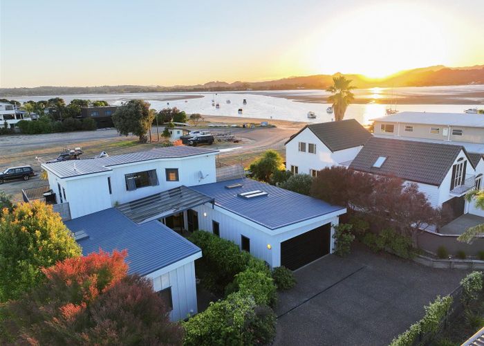  at 233 Omaha Drive, Omaha, Rodney, Auckland