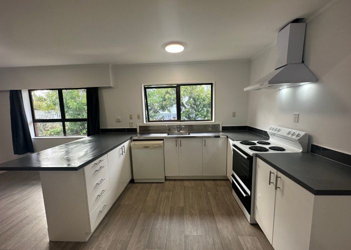  at 7/60 Mill Road, Kensington, Whangarei, Northland