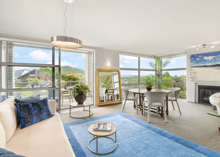  at 41 Matipo Avenue, Matipo Heights, Rotorua, Bay Of Plenty