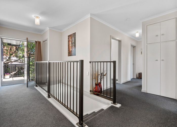  at 155 Main Road, Fairfield, Dunedin, Otago