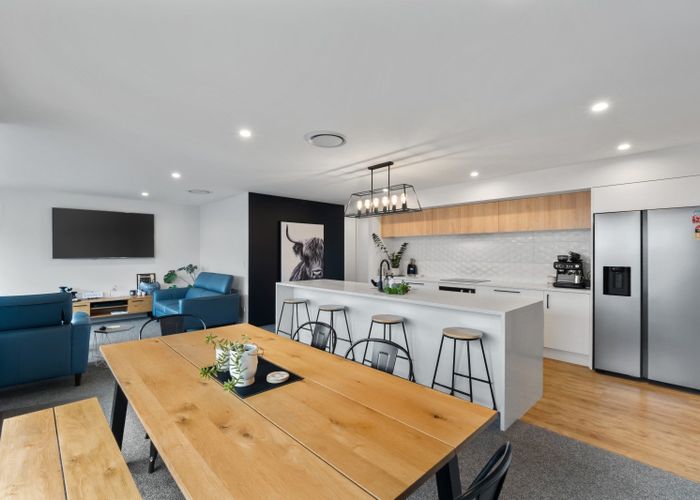  at 47 Palmer Street, Grasmere, Invercargill, Southland