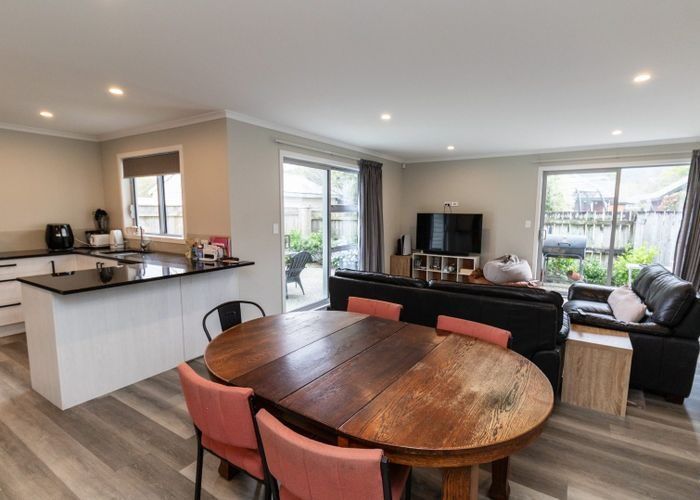  at 12B Palmer Cres, Heretaunga, Upper Hutt, Wellington