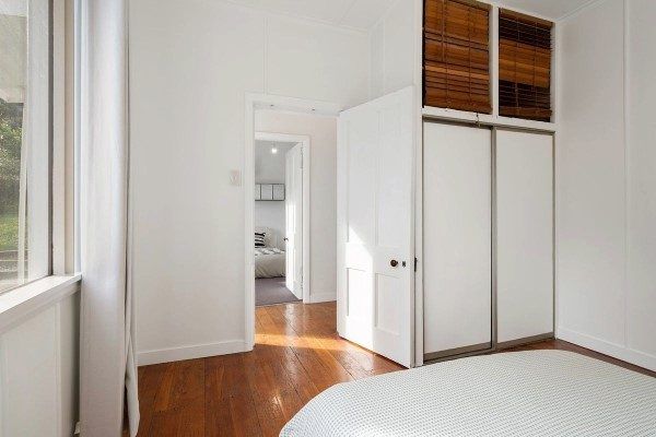  at 1/73 Russell Street, Stepneyville, Nelson, Nelson / Tasman