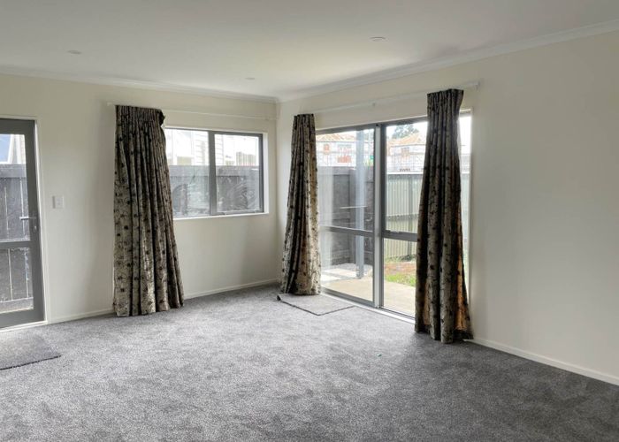  at 1 Tiari Place, Mangere East, Manukau City, Auckland