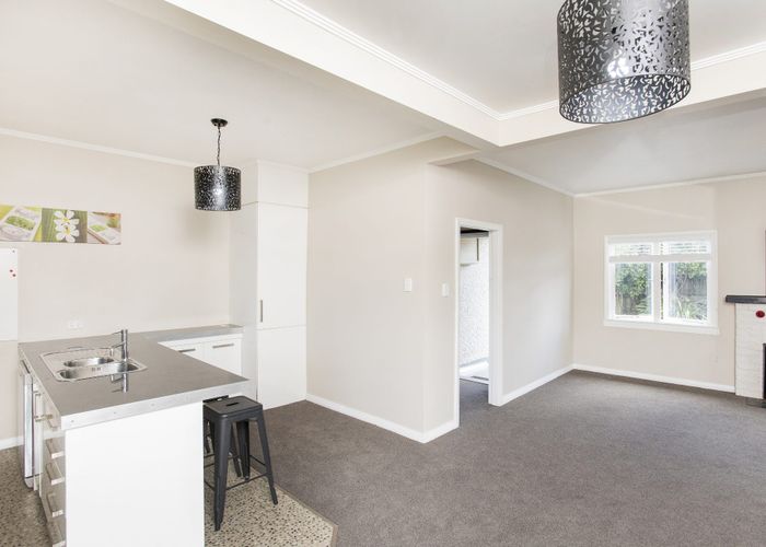  at 820 Gladstone Road, Te Hapara, Gisborne