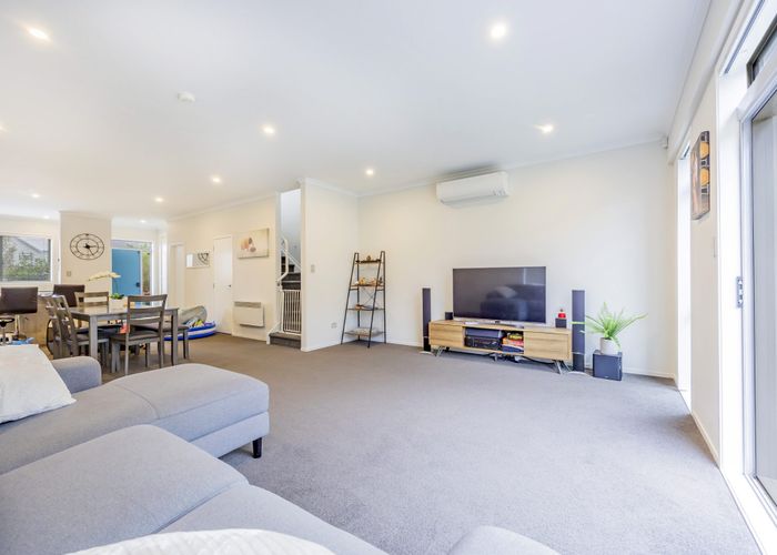  at 156 Clark Road, Hobsonville, Waitakere City, Auckland