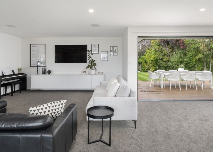  at 10 Sequoia Place, Springlands, Blenheim