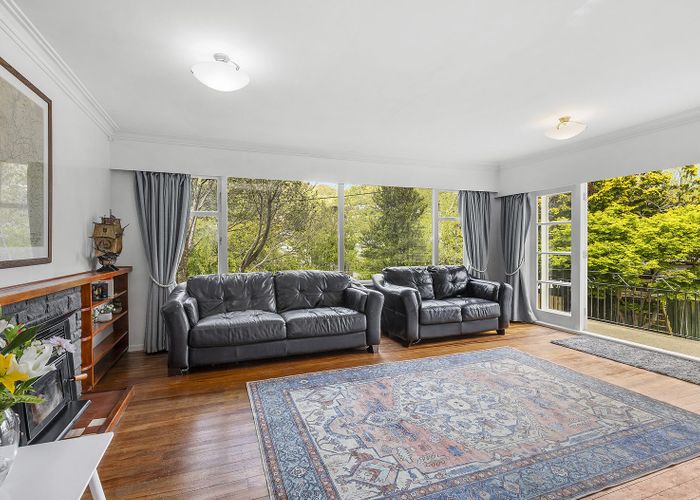  at 20 Ranelagh Street, Karori, Wellington