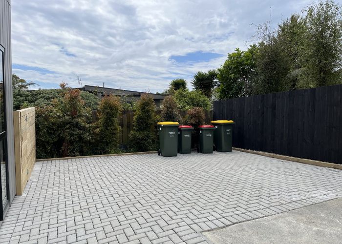  at 22D Aragon Avenue, Glendowie, Auckland City, Auckland