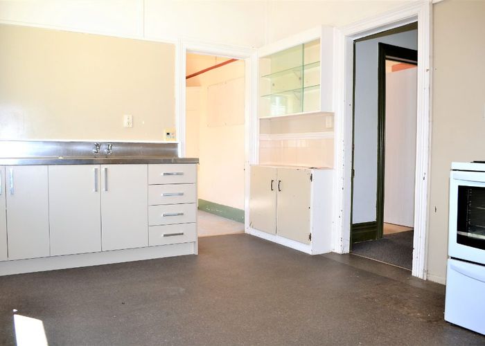  at 12 Ada Street, Hokowhitu, Palmerston North