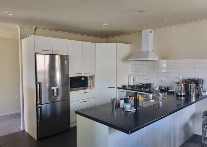  at 49 Packspur Drive, Flat Bush, Manukau City, Auckland