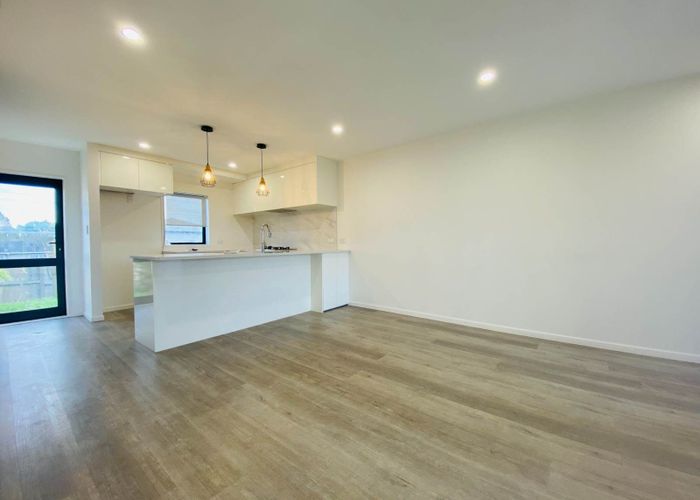  at 53b Soaring Bird Drive, Takanini, Papakura, Auckland