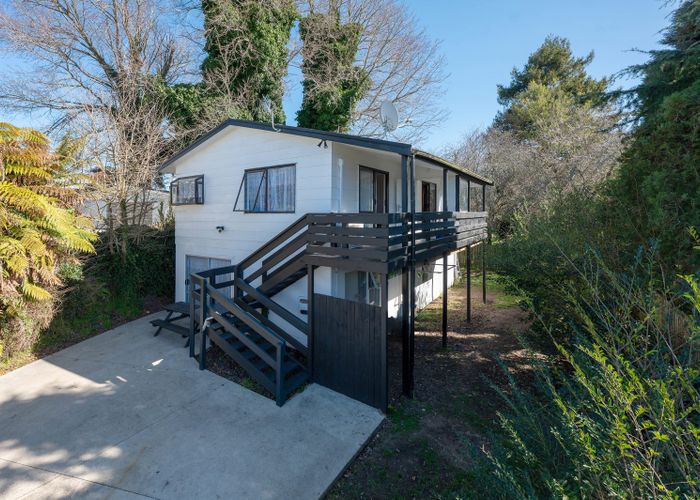  at 68B Edmund Road, Mangakakahi, Rotorua