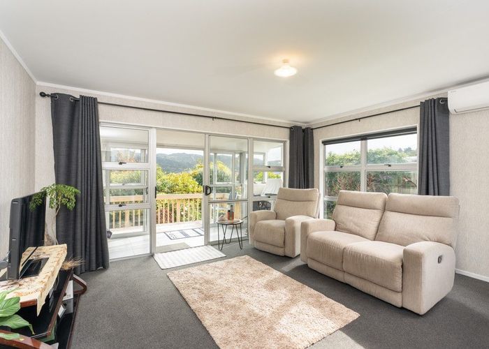  at 15B Collingwood Street, Raumanga, Whangarei
