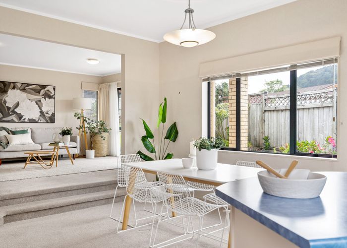  at 10 Brentwood Avenue, Kamo, Whangarei