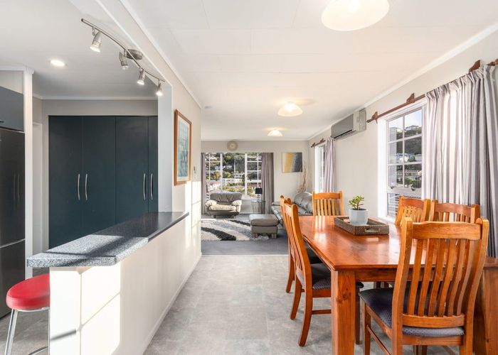  at 7 Tralee Place, Johnsonville, Wellington, Wellington