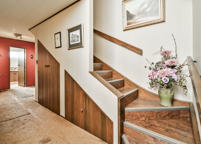  at 17 Donegal Crescent, Tamatea, Napier, Hawke's Bay