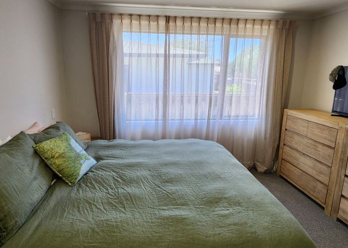  at 230A Coronation Avenue, Welbourn, New Plymouth, Taranaki