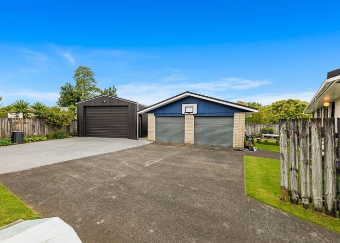  at 8 Riverside Drive, Kaponga, Hāwera