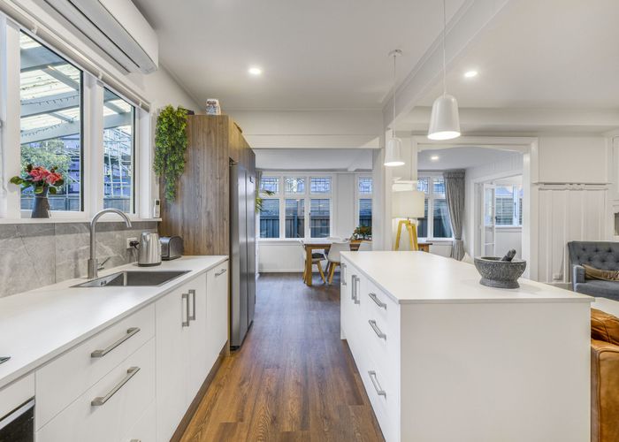  at 66 Opawa Road, Opawa, Christchurch City, Canterbury