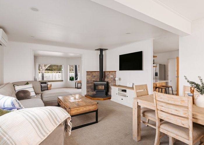  at 72 Sherwood Street, Bellevue, Tauranga