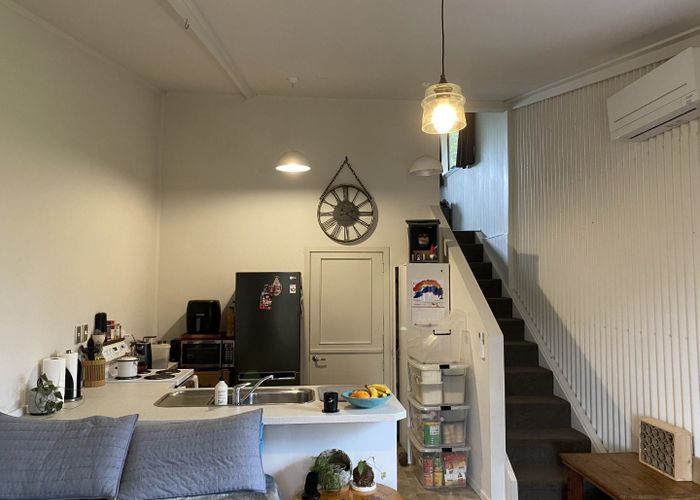  at 198 Buckville Road, Pukekohe, Franklin, Auckland