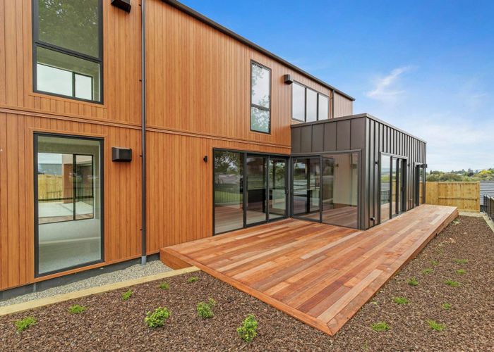  at 83 Fairway Drive, Morrinsville, Matamata-Piako, Waikato