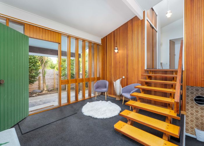  at 311A New Brighton Road, Burwood, Christchurch