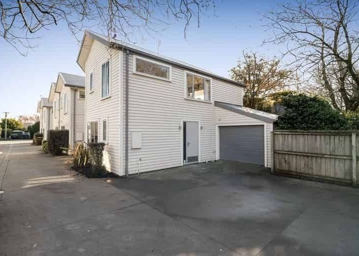  at 182E Milton Street, Sydenham, Christchurch City, Canterbury