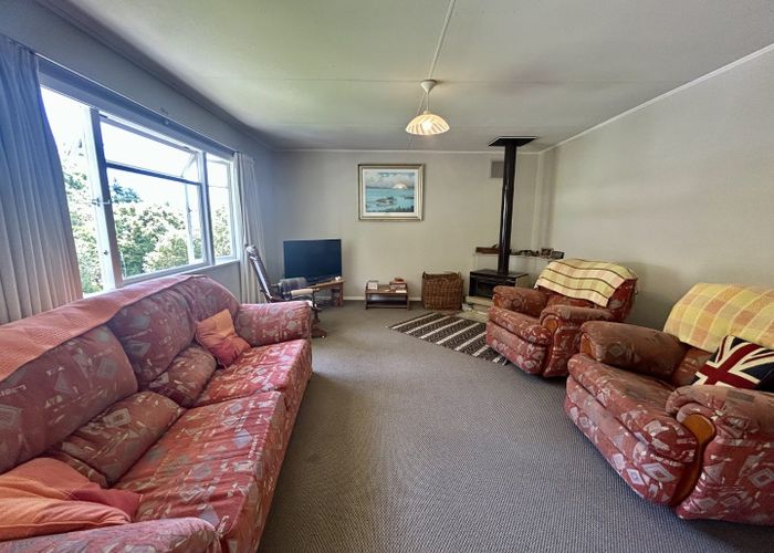  at 21 Sowman Street, The Brook, Nelson