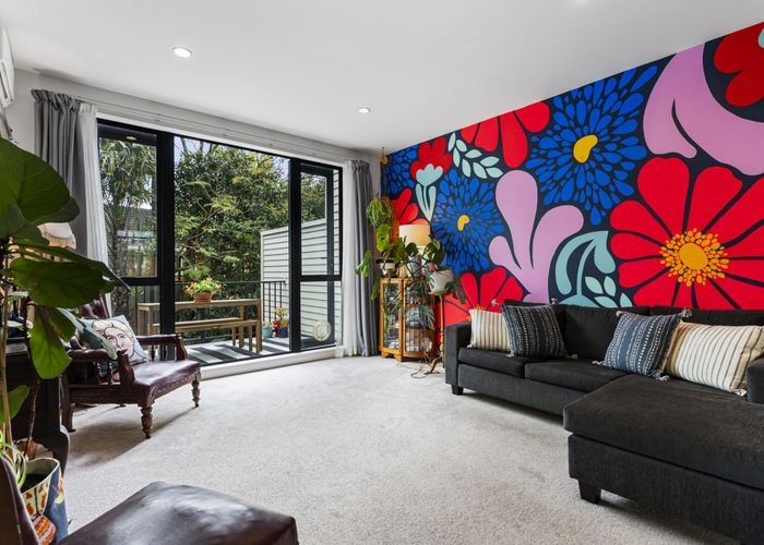  at 16/17 Lyon Avenue, Mount Albert, Auckland City, Auckland