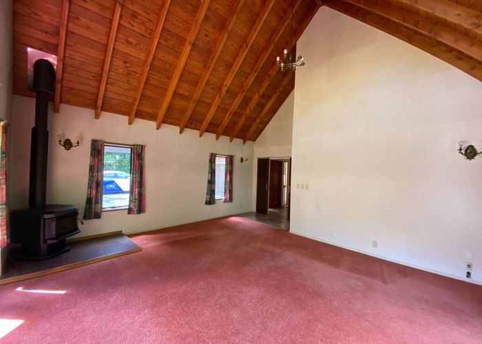  at 186 Bawden Road, Albany