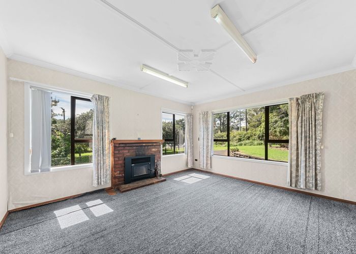 at 472 Junction Road, Burgess Park, New Plymouth