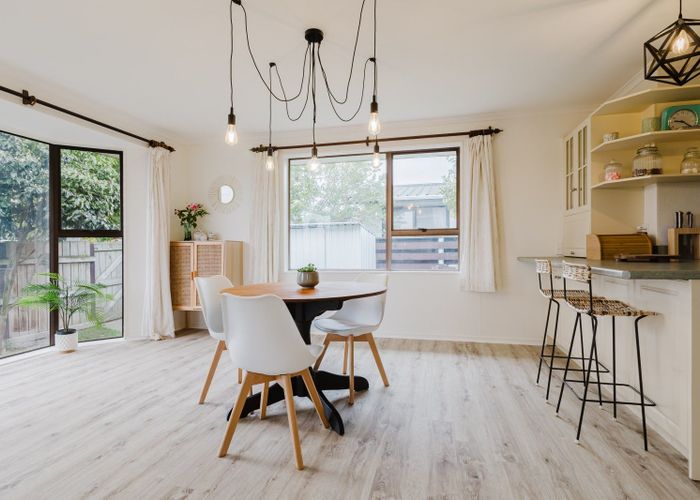  at 43 Pencarrow Street, Highbury, Palmerston North