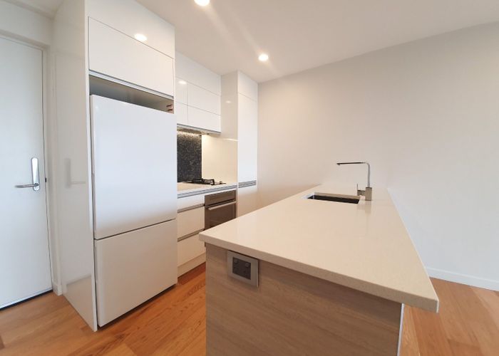  at 607/10 Lion Place, Epsom, Auckland