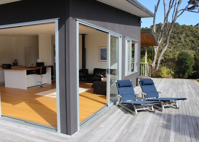  at 97 Kaipapaka Row, Te Rerenga, Coromandel