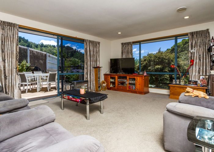  at 69 Robinson Road, The Brook, Nelson