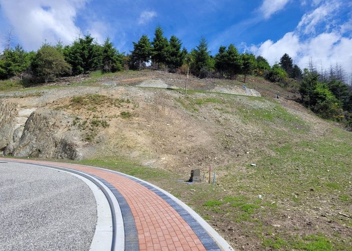  at Lot 29 Remarkables View, Queenstown Hill, Queenstown-Lakes, Otago