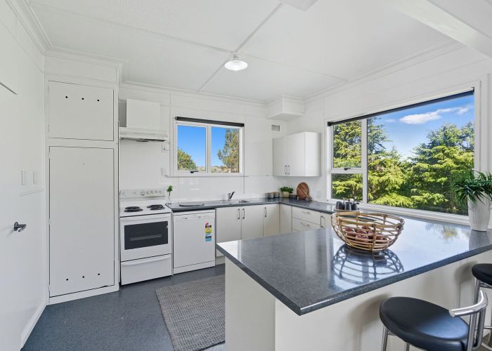  at 52  Columba Avenue, Calton Hill, Dunedin, Otago