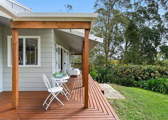  at 38 Taitua Road, Temple View, Hamilton