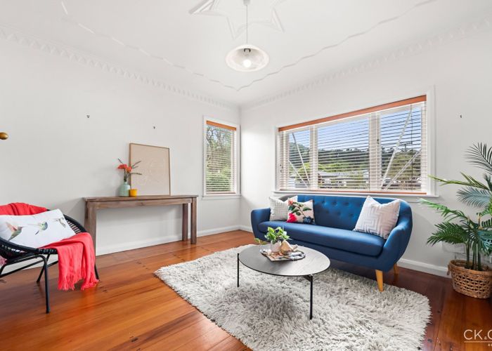  at 42 Beaumont Avenue, Alicetown, Lower Hutt, Wellington